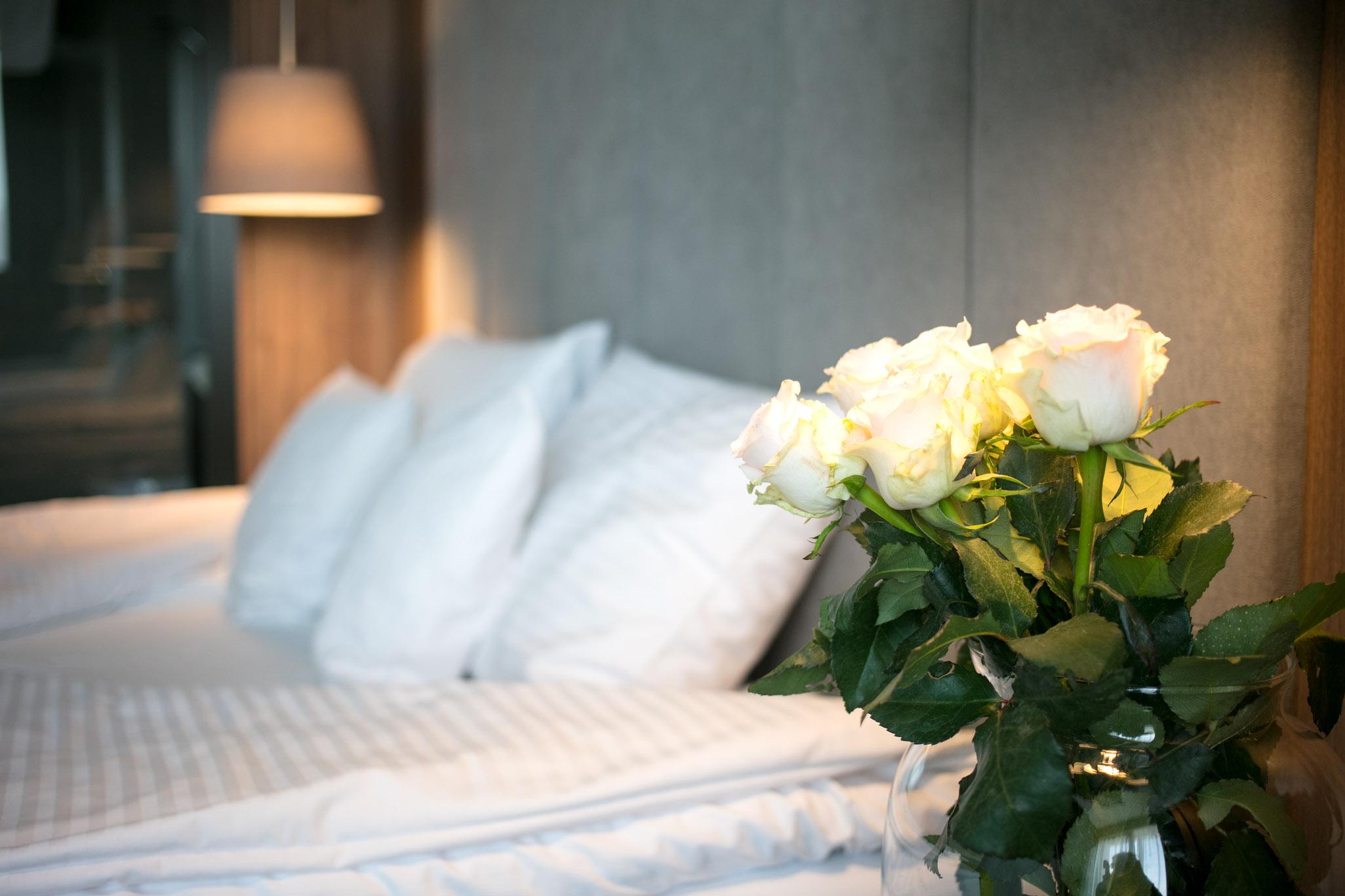 Baltin Hotel & Spa **** Mielno  Εξωτερικό φωτογραφία
