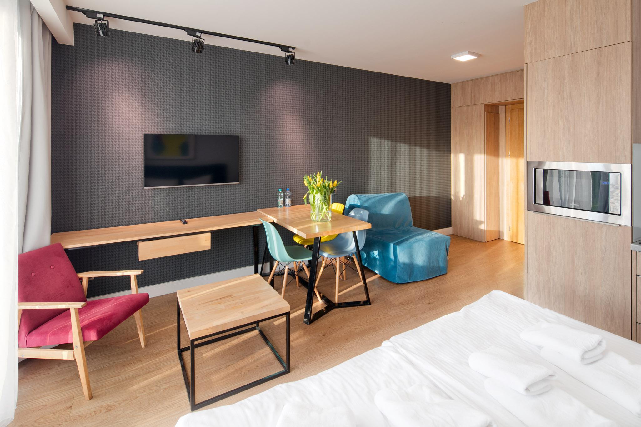 Baltin Hotel & Spa **** Mielno  Εξωτερικό φωτογραφία