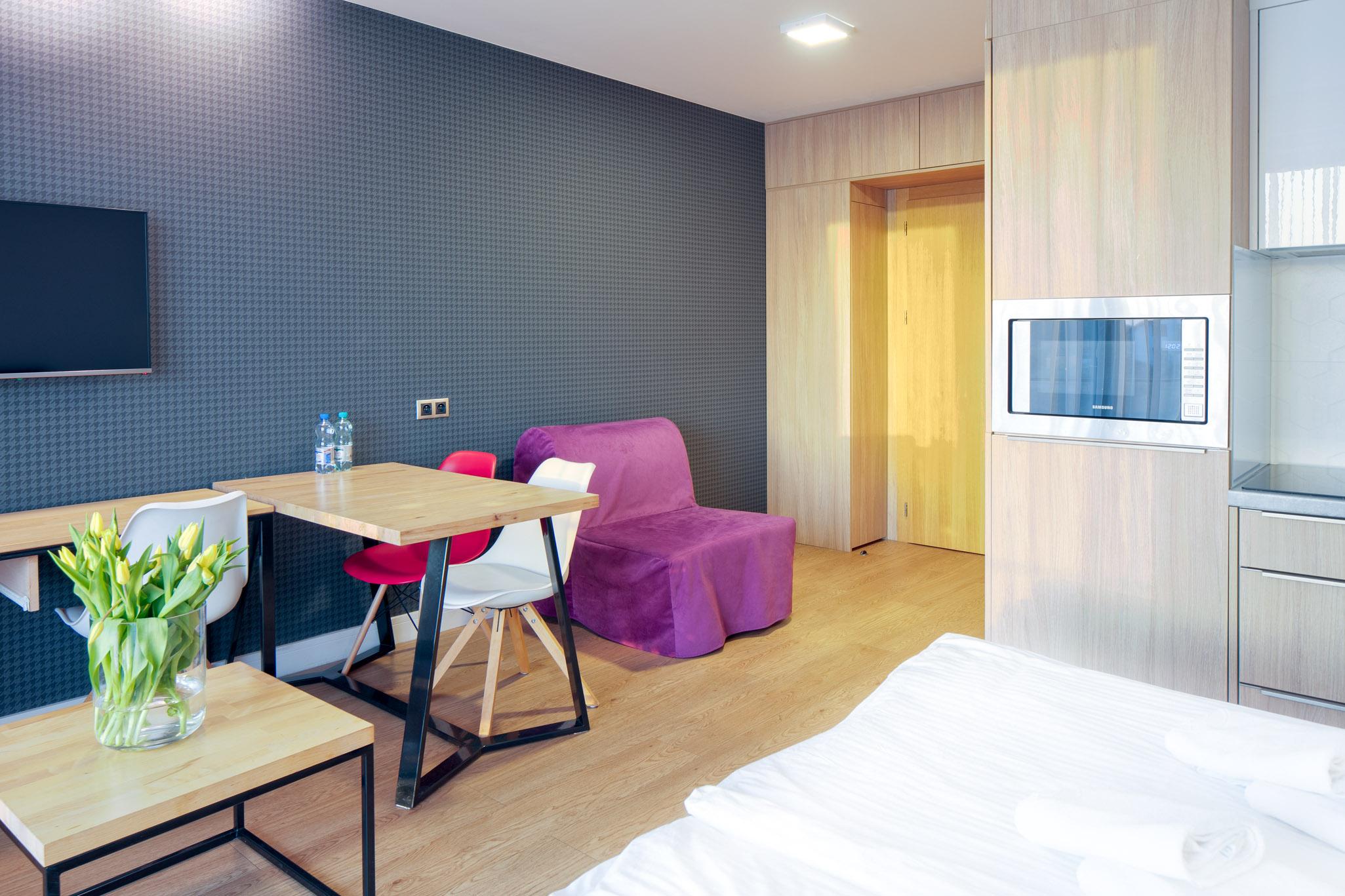 Baltin Hotel & Spa **** Mielno  Εξωτερικό φωτογραφία