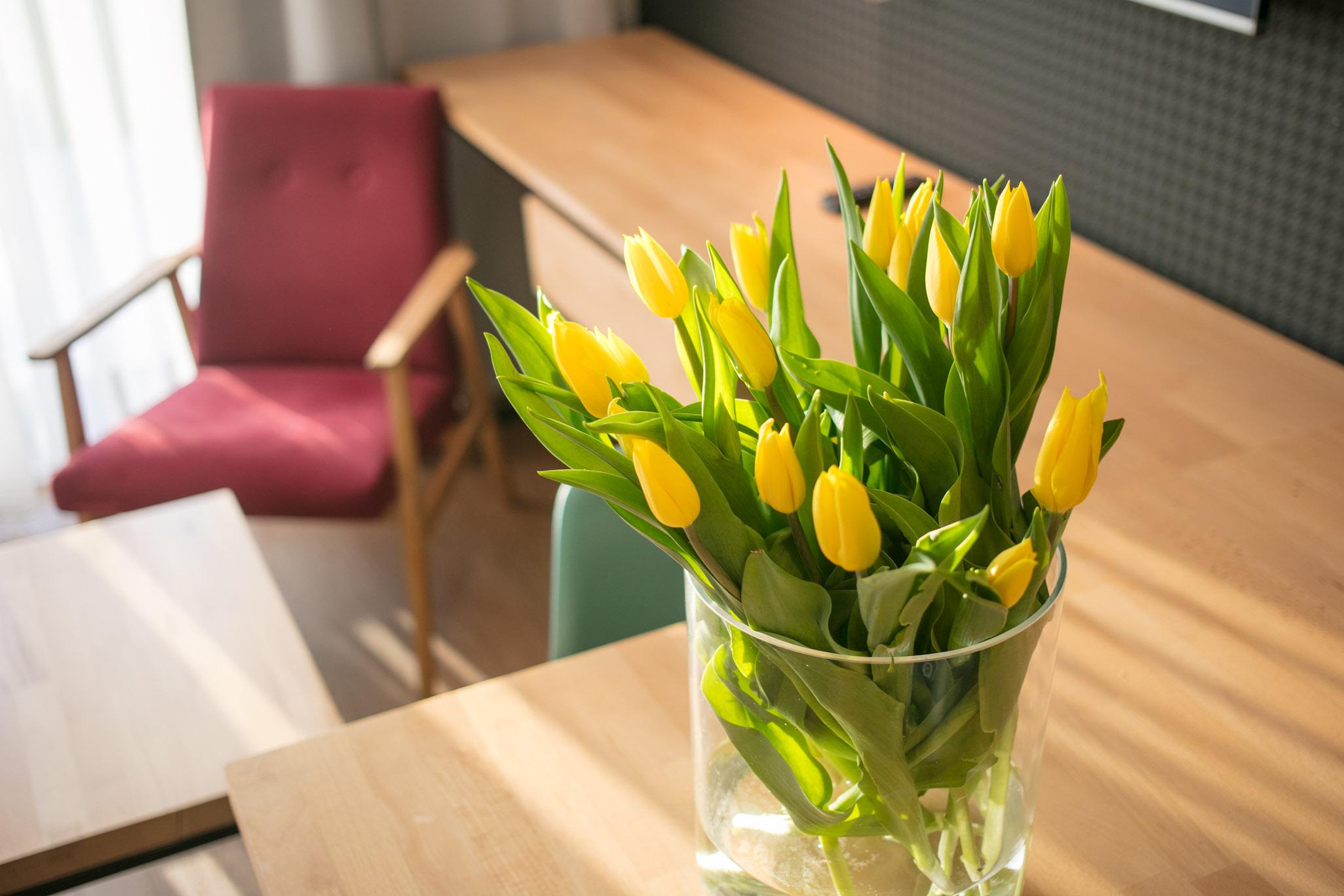 Baltin Hotel & Spa **** Mielno  Εξωτερικό φωτογραφία