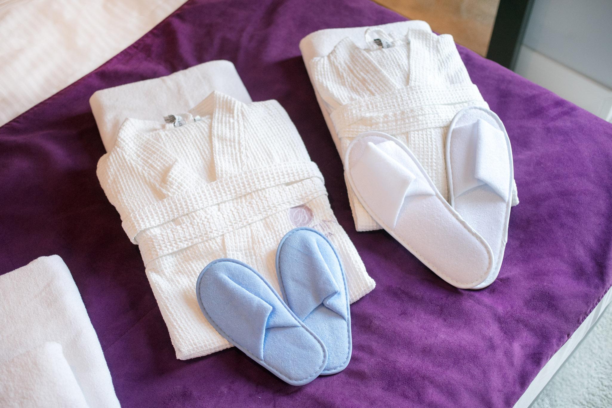 Baltin Hotel & Spa **** Mielno  Εξωτερικό φωτογραφία
