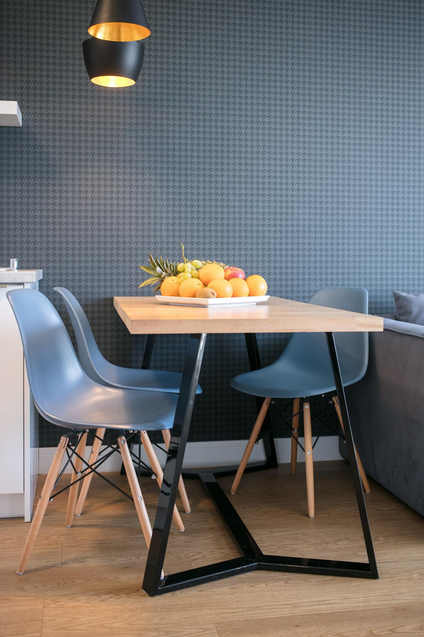 Baltin Hotel & Spa **** Mielno  Εξωτερικό φωτογραφία