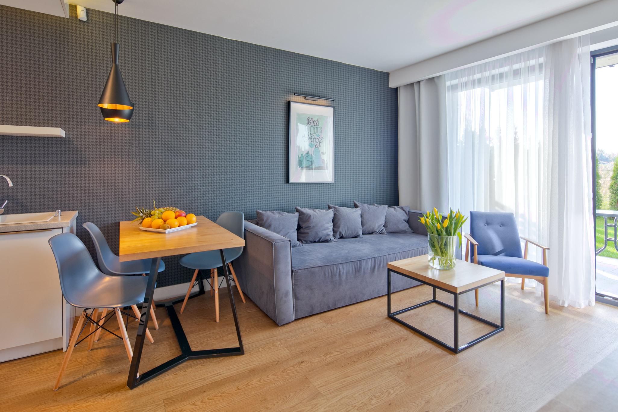 Baltin Hotel & Spa **** Mielno  Εξωτερικό φωτογραφία