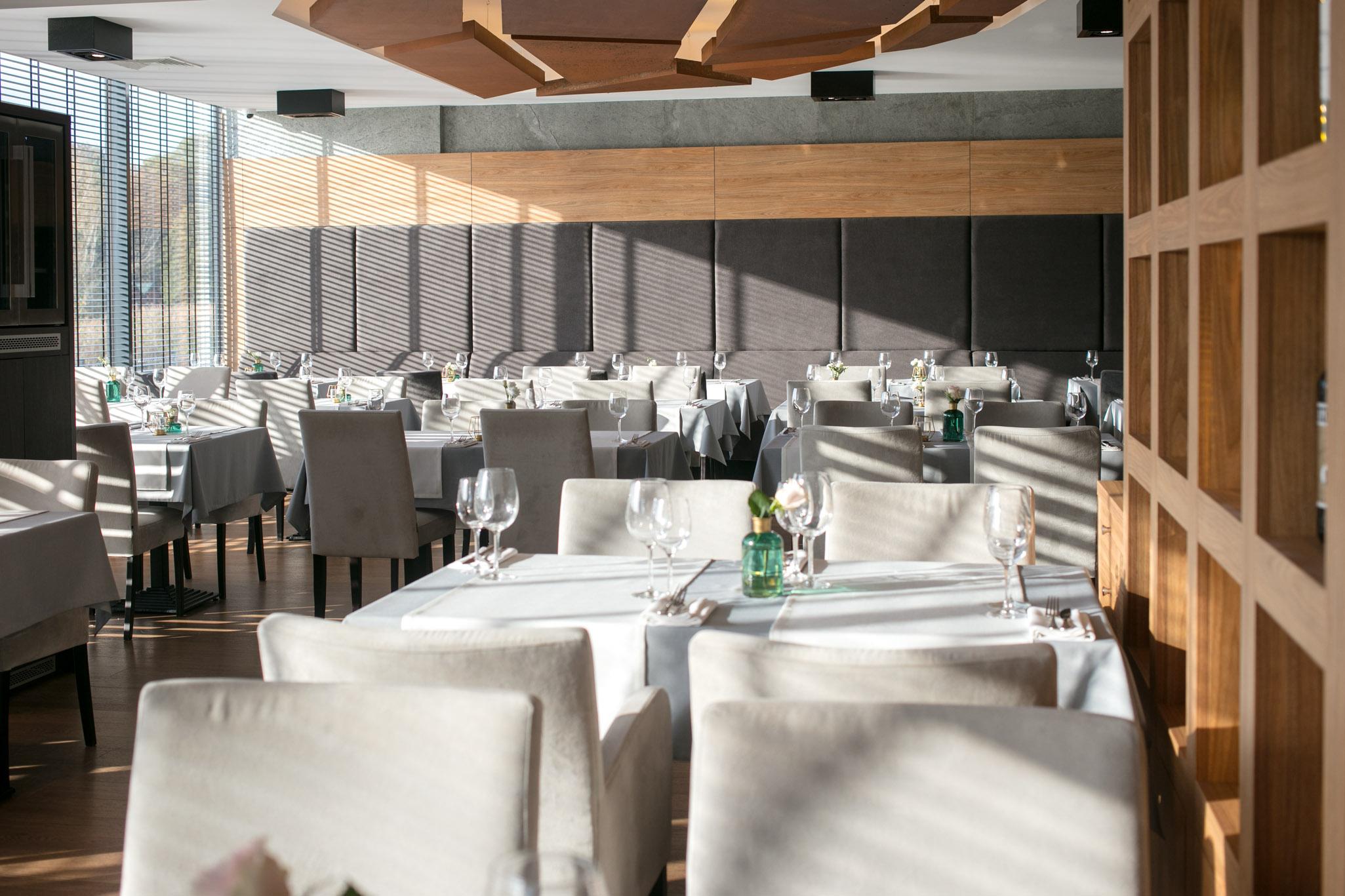 Baltin Hotel & Spa **** Mielno  Εξωτερικό φωτογραφία