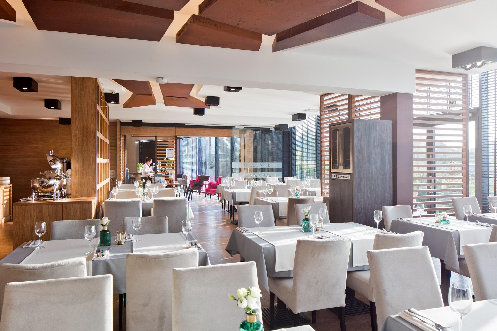 Baltin Hotel & Spa **** Mielno  Εξωτερικό φωτογραφία